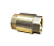 Клапан обратный 1/2" ECO (240)