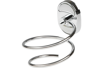 snapedit_1712843782793