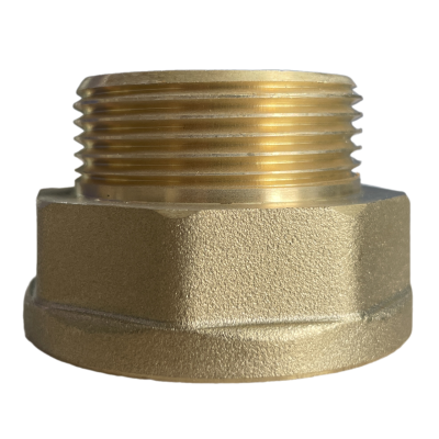 snapedit_1708332772152