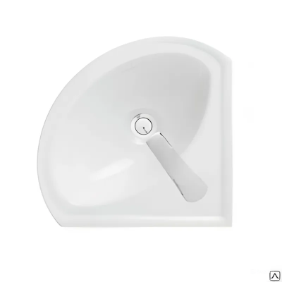 snapedit_1724919332571