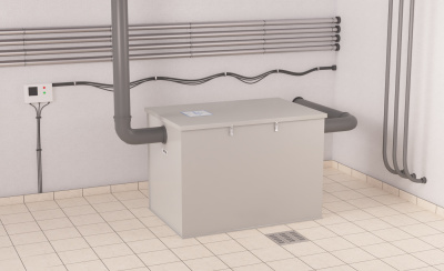 4. В среде без ВЗ