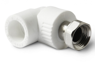 869802a1c1d7d261872c77f1060887e3 869802a1c1d7d261872c77f1060887e3