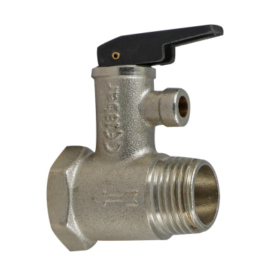 406af9d20b2b6319015d5531e55b8e8a