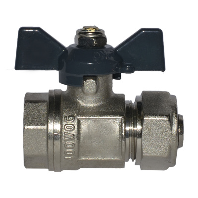 1592e462980447a9e94a368d6490896e