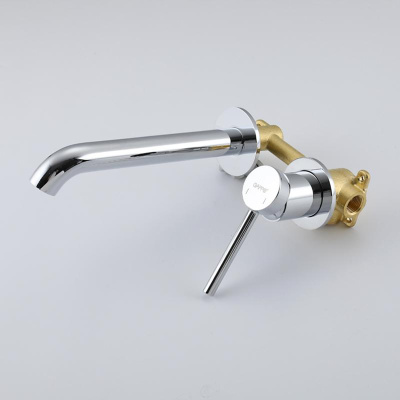 smesitel-dlya-rakoviny-gappo-g1206003