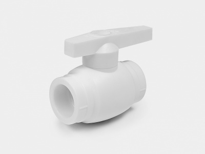 gzwobyolg385qoojt213s358b8dumnwl