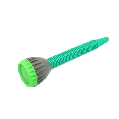 snapedit_1696252073242