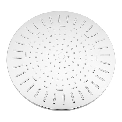 verkhnij-dush-frap-f008-25070