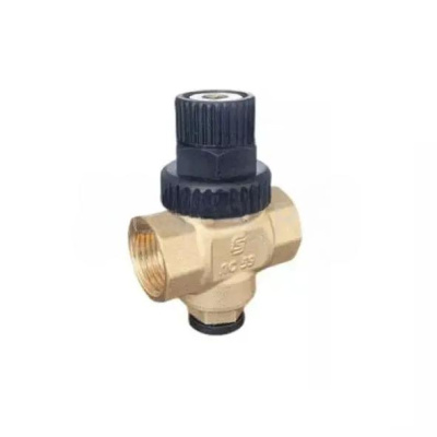 snapedit_1697786486318