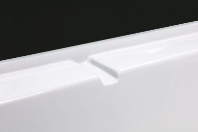 7yyx7vav5hmo8vtv8uxwverxeac8dr18