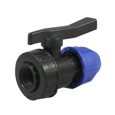 2a31203d6812febbffafe84eafb2774c