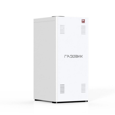 guor9zmt82mfinwpa7yds01k5scix5q0