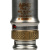 Муфта МП пресс 20х16 STOUT SFP-0004-002016