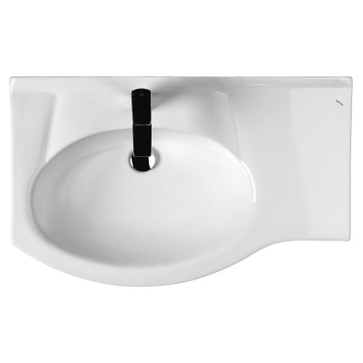 b4f927b0cf3b4fa043067b40508f4073