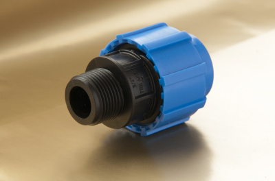 bb8c0a1274842d35890c088232da6788