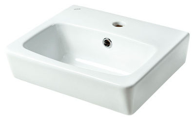 2d153982dbaa6bb0a4ce623b3e520d17