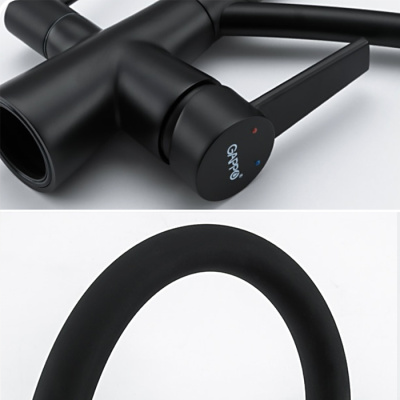 smesitel-dlya-kukhni-gappo-g4398-16013