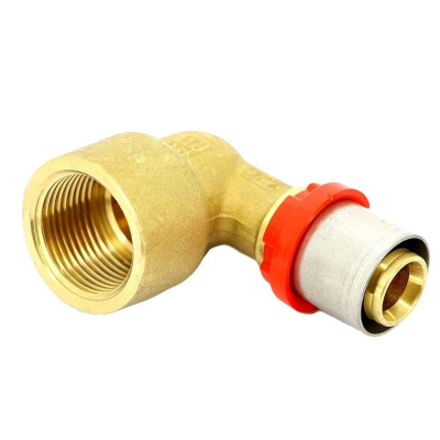 pressovyy_ugol_tiemme_dlya_metalloplastikovykh_trub_20kh3_4_vnutrennyaya_rezba