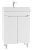 Тумба напольная "МЕЧТА 60" п/умыв "Енисей 60" без ящика АЙСБЕРГ DM2309T