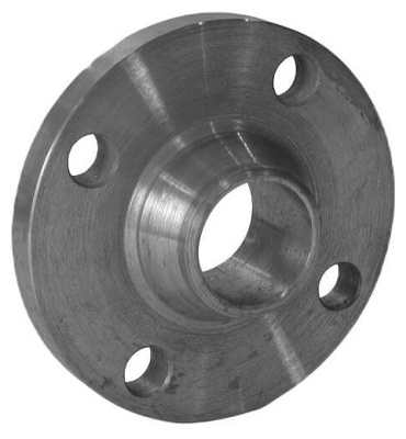 c92536518ceb311b09277c137b85595c