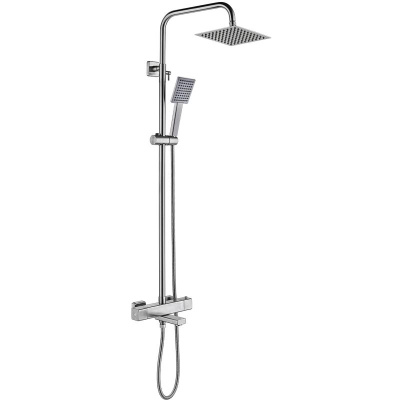 dushevaya-stojka-gappo-g2499-40001