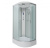 Душевая кабина Niagara Classic 1100х800х2150мм NG-33184-14LP
