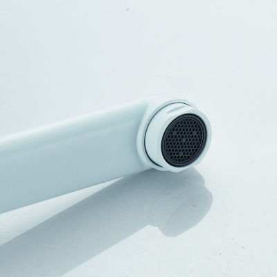 4t9dy25d92zv2ujz2q1ruadvk9xnuva9