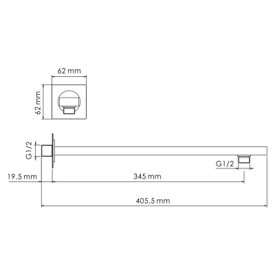 3_A090_scheme