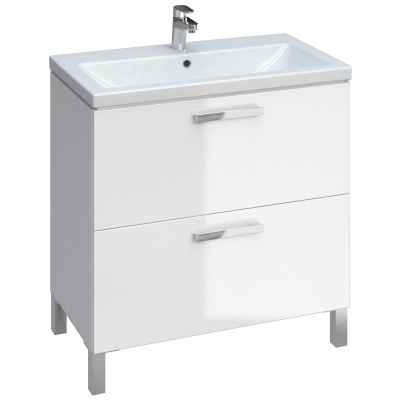 0k51x8b9paksepc4v13xu3wq2yyzpp8o