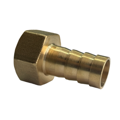 snapedit_1700644749619