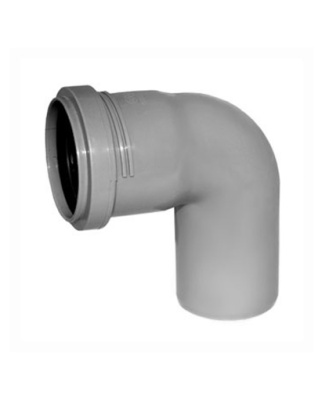 отвод 90гр