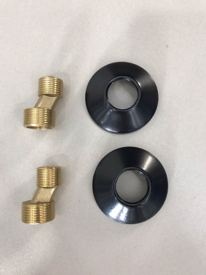 c20c576d-22bc-435a-91a1-505036420044