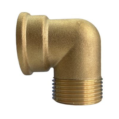 snapedit_1700559849950