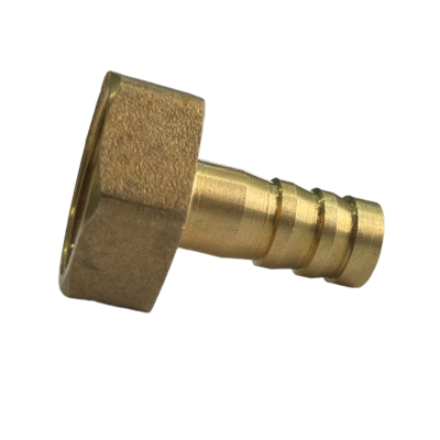 snapedit_1700642848943