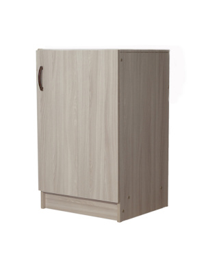 pvjw9nilqytr64eeqjkuv40mriuxt787