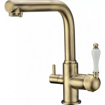 Безымянный