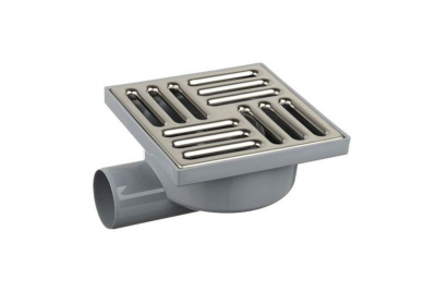 trap-ani-gorizontalnyj-vypusk-50-nerzhaveyushchaya-reshetka-1515-ta5112-1200x800