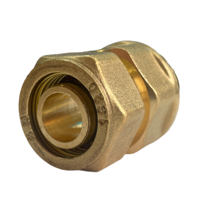 snapedit_1700554889222