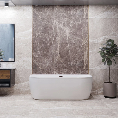 экран интерьер