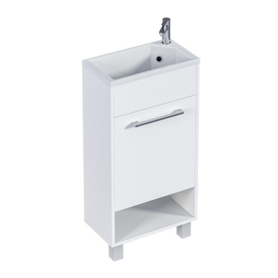 2f5y157bb4vlgsgauewlyswv9jx6gjd0 2f5y157bb4vlgsgauewlyswv9jx6gjd0