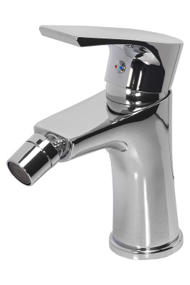 smesitel-dlya-bide-profsan-psm-100-7-elit-1-1