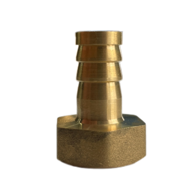 snapedit_1700643616427