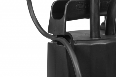 дренажник нас