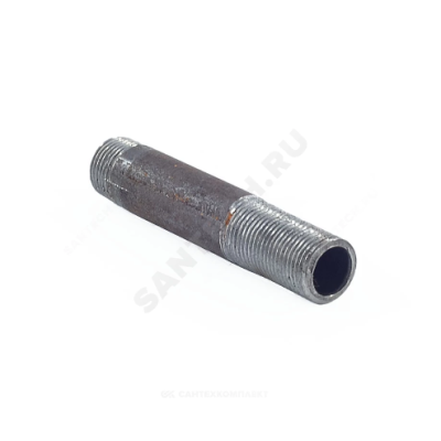 загружено (4)