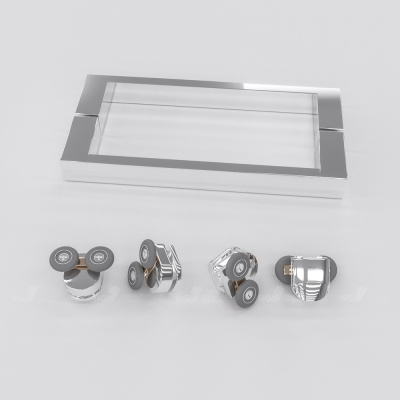 RGW_CL-14_rolik_z5jn-8x