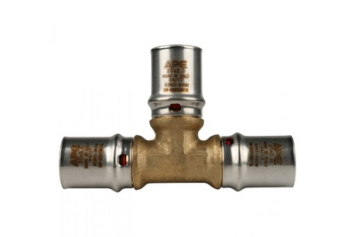 rg008s9c1iovou_04-1200x800