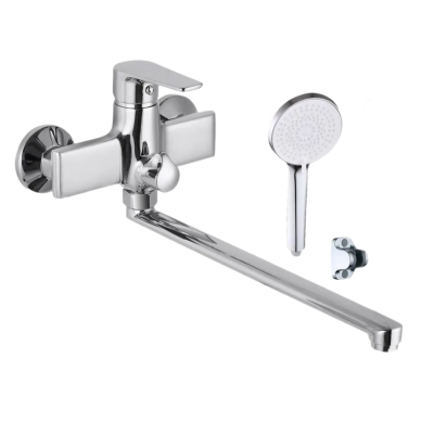 snapedit_1710324389992