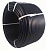 Труба ПЭ100 SDR17 D63*3,8 (100м) ЧТЗ