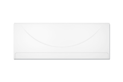 property_ekran_Standart, Vista_front_1532х1020