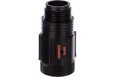 Регулятор давления 1,3 бар 3/4" ВН Irriec